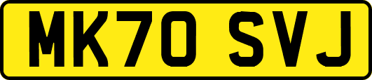 MK70SVJ