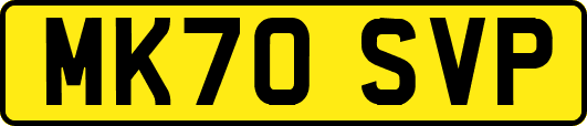 MK70SVP