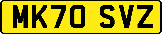 MK70SVZ