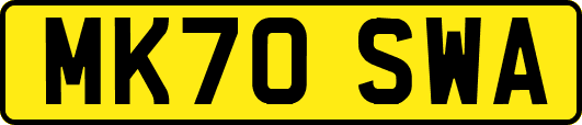 MK70SWA