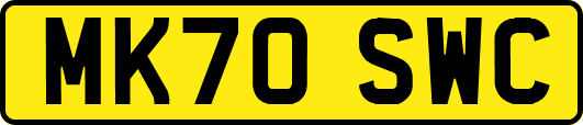 MK70SWC