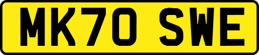 MK70SWE