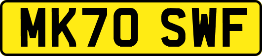 MK70SWF