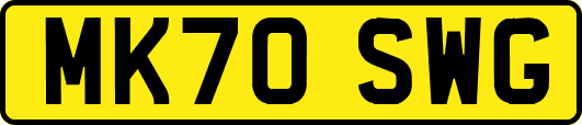 MK70SWG