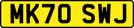 MK70SWJ