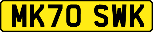 MK70SWK
