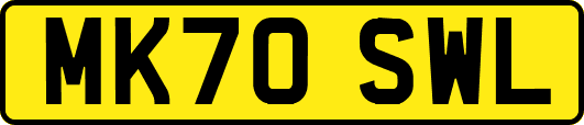 MK70SWL