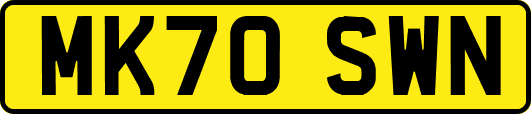 MK70SWN