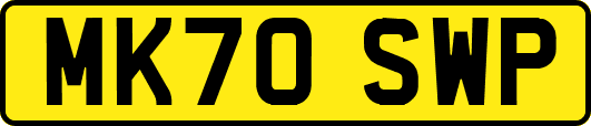 MK70SWP