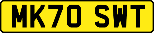 MK70SWT