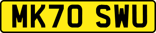 MK70SWU