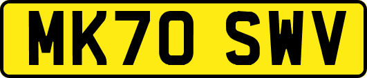 MK70SWV