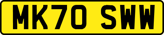 MK70SWW