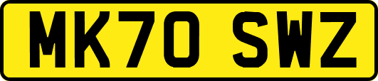 MK70SWZ