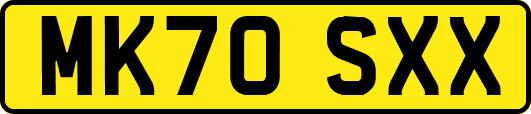 MK70SXX