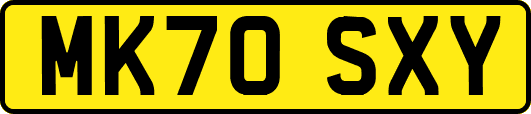 MK70SXY