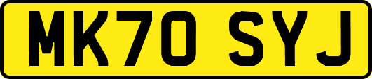 MK70SYJ