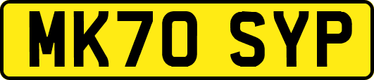 MK70SYP