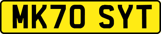 MK70SYT