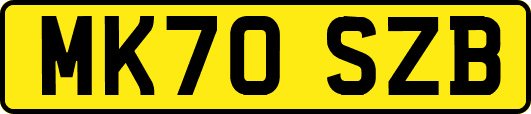 MK70SZB