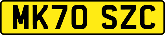MK70SZC