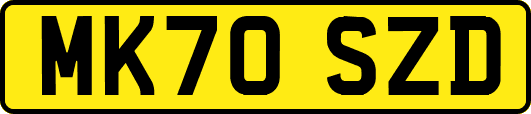 MK70SZD