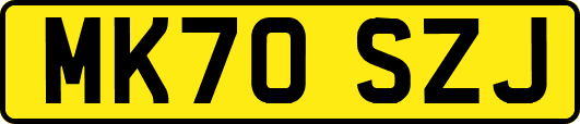 MK70SZJ