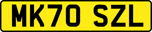 MK70SZL
