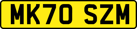 MK70SZM