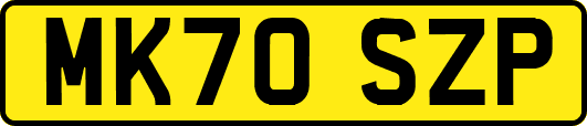 MK70SZP
