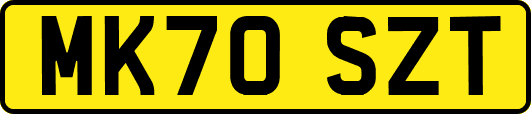 MK70SZT