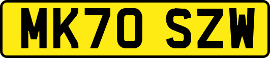 MK70SZW