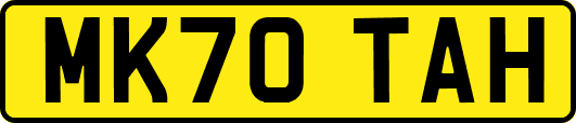 MK70TAH