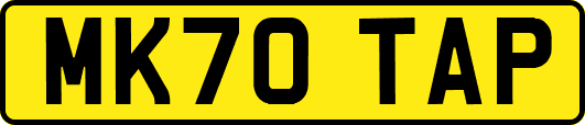 MK70TAP