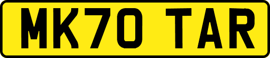 MK70TAR
