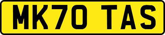 MK70TAS