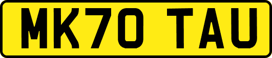 MK70TAU