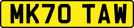 MK70TAW