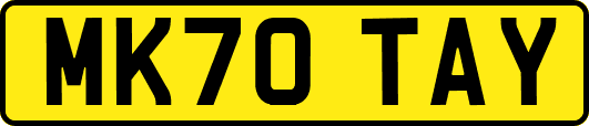 MK70TAY