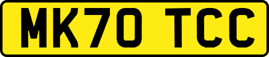 MK70TCC