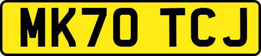 MK70TCJ
