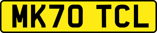MK70TCL
