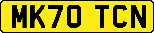 MK70TCN