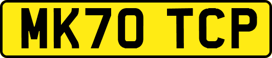 MK70TCP