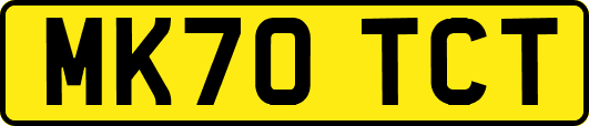 MK70TCT