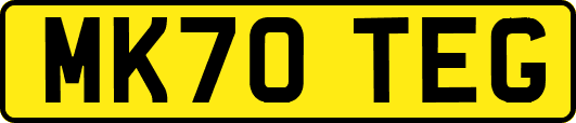 MK70TEG