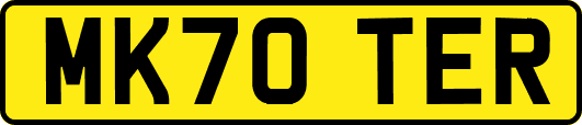 MK70TER
