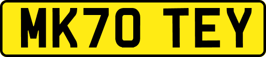 MK70TEY