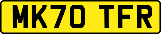 MK70TFR