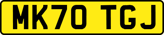 MK70TGJ